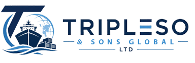 Tripleso & Sons Global