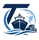 TSG